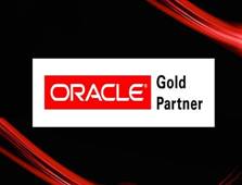 Oracle-GP1.jpg